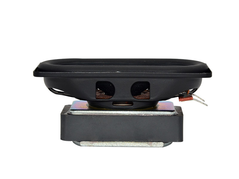 F45100A002R-3