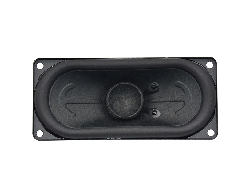 F45100A002R-3