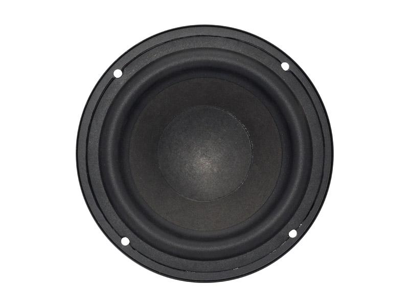 F145A003R
